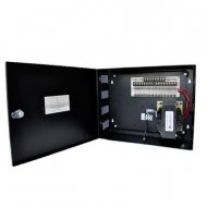 Grt2408v2 Epcom Industrial Fuentes de Alimentacion