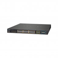 Gs522024upl4x Planet switches poe