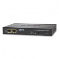 Gsd1002m Planet switches