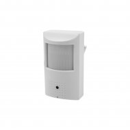 H8turbom Epcom ocultas - pinhole