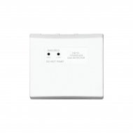 Hd11 Macurco - Aerionics detectores de ga