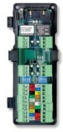 HID065003 Hid HID AW2 - Modulo para 2 lect
