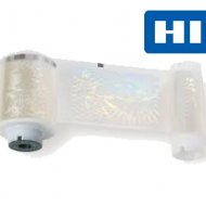 HID409017 Hid HID POLYGT06 - Cinta para la