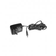 Hikvision 12v1arh panoramicas