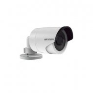 Hikvision Ds2cd2020fi Bala