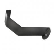 Hkbgutr Federal Signal accesorios - refac