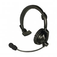 Hlpsnlm33 Pryme diademas