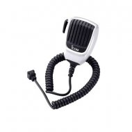 Hm148g Icom microfono para movil