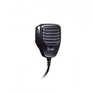 Hm161 Icom microfono para movil