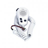 Hm196sw Icom microfono para movil