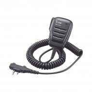 Hm240 Icom portatiles