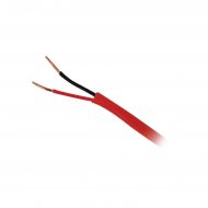 Honeywell 4106550435mts Retazos