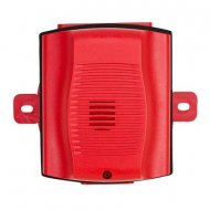 Hrk System Sensor estrobos / sirenas / bo