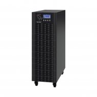 Hstp20k Cyberpower todos