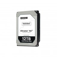 Huh721212ale604 Western Digital wd disc
