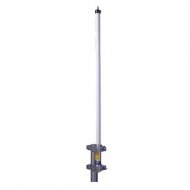 Hx1040630 Hustler estaciones base y repet