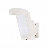 Hx40ram Optex movimiento para exterior
