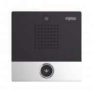 I10v Fanvil audio/video porteros ip