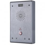I12n01p Fanvil audio/video porteros ip