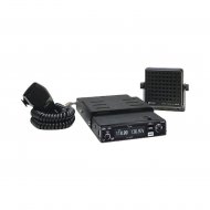 Ica220m Icom moviles