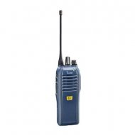 Icf4201dex24 Icom portatiles digitales uh