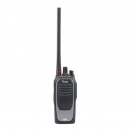 Icf4400d21s Icom portatiles digitales uhf