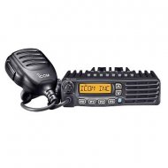 Icf6123d53 Icom moviles digitales uhf