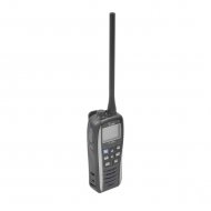 Icm2531 Icom todos