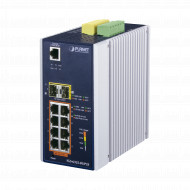 Igs63258up2s2x Planet industrial