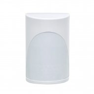 Imd601 Honeywell Home Resideo movimiento