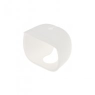 IMO1240001 DAHUA IMOU SILICONCOVERW - Cubi