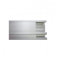 Inka140 Thorsman canaletas