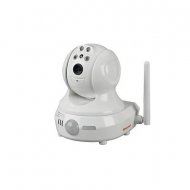 Ipcampt Honeywell Camaras