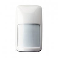 Is3050 Honeywell Home Resideo movimiento