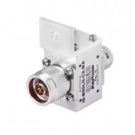 Isb50lnc2ma Polyphaser coaxial
