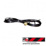 K166m Antenna Specialists Montajes y Divisores