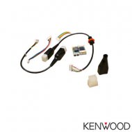 Kap2 Kenwood accesorios generales