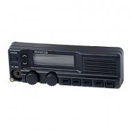 Kch10 Kenwood accesorios generales