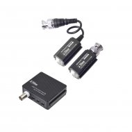 Kit4501ap Epcom Titanium transceptores de