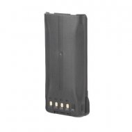 Knb33l Kenwood baterias
