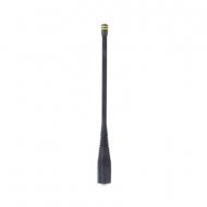 Kra24m Kenwood antenas