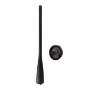 Kra38 Kenwood antenas
