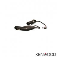 Kvc4 Kenwood cargadores de baterias
