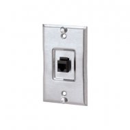 Kwp3y Panduit faceplates