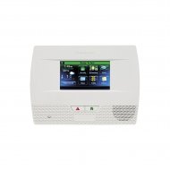 L5210pks Honeywell paneles de alarma