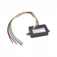 Ledflasher1w Code 3 claro