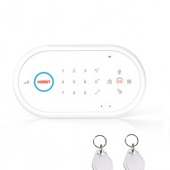 LGH1170001 HORN IHORN ND1 - Panel De Alarma Comunicacion 2G. 32 Z