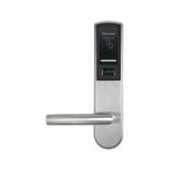 Lh3000l Zkteco todos