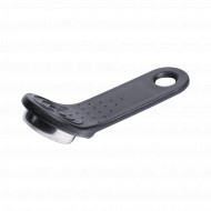 Llaveibutton Ruptela trackers gps
