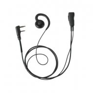 Lmc1gh22s Pryme microfono - audifono